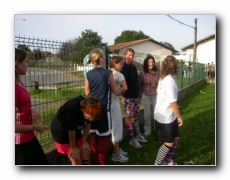 tn_cross_2006 (91)